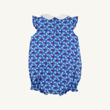 Load image into Gallery viewer, Biltmore Bubble - Potomac Petals - Angel Sleeve