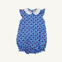 Load image into Gallery viewer, Biltmore Bubble - Potomac Petals - Angel Sleeve
