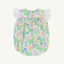 Load image into Gallery viewer, Angel Sleeve Blythe Bubble - Gaston Street Garden