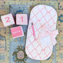 Load image into Gallery viewer, T.B.B.C. x Pluie Pret Changing Clutch - Various Prints