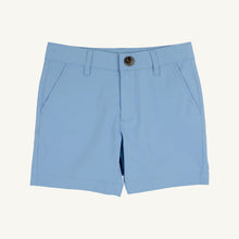 Load image into Gallery viewer, Prepletic® Charlie's Chinos - Sarasota Sky - Performance