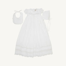 Load image into Gallery viewer, Grandccasion™ Blessed Christening Gown Set - Girl