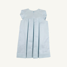 Load image into Gallery viewer, Grandccasion™ Delaney Dinner Dress - Edisto Egg Blue