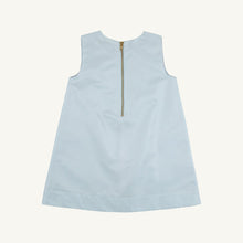 Load image into Gallery viewer, Grandccasion™ Jilly Jumper - Edisto Egg Blue