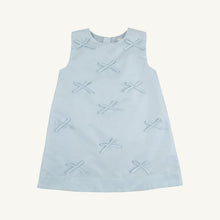 Load image into Gallery viewer, Grandccasion™ Jilly Jumper - Edisto Egg Blue