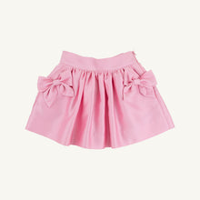 Load image into Gallery viewer, Grandccasion™ Sophie Skirt - Pier Party Pink