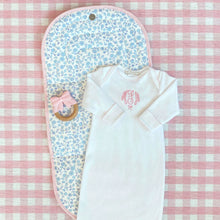 Load image into Gallery viewer, T.B.B.C. x Pluie Pret Changing Clutch - Various Prints