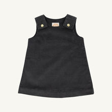 Load image into Gallery viewer, Juliet Jumper - Grandison Road Gray - Corduroy