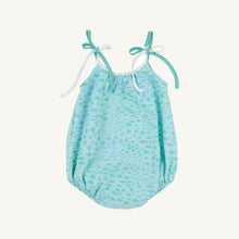Load image into Gallery viewer, Junie B. Bubble - Sarasota School of Fish - Pima
