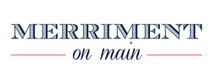 Store Logo