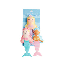 Load image into Gallery viewer, Dive Toys - Mermaid or Ballerina - Neoprene