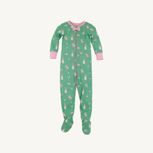 Load image into Gallery viewer, Noelle's Night Night - Clubhouse Couture w/ Pier Party Pink