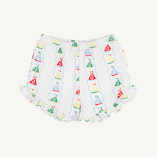 Load image into Gallery viewer, Shelby Anne Shorts - Set Sail