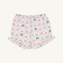 Load image into Gallery viewer, Shelby Anne Shorts - Boxwood & Bows