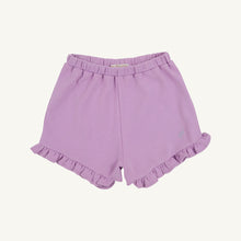 Load image into Gallery viewer, Shelby Anne Shorts - Valley High Violet