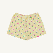Load image into Gallery viewer, Shipley Shorts - Fairway Floral