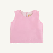 Load image into Gallery viewer, Grandccasion™ Tessa Top - Pier Party Pink