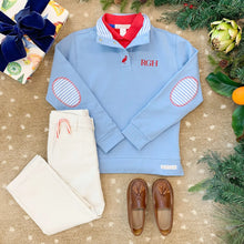 Load image into Gallery viewer, Prep School Pants - Saratoga Stone - Corduroy