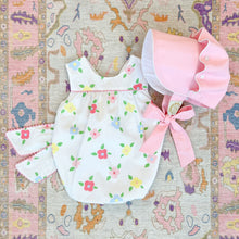Load image into Gallery viewer, Beaufort Bonnet - Broadcloth - Multiple Color Options