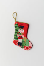 Load image into Gallery viewer, Bauble Stockings - Multiple Options