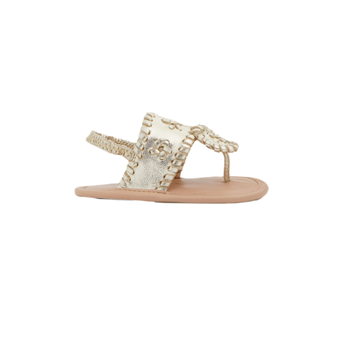 Jack rogers infant store sandals