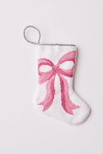 Load image into Gallery viewer, Bauble Stockings - Multiple Options