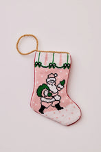 Load image into Gallery viewer, Bauble Stockings - Multiple Options