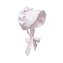 Load image into Gallery viewer, Beaufort Bonnet - Broadcloth - Multiple Color Options