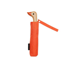 Load image into Gallery viewer, Umbrella - Original Duckhead