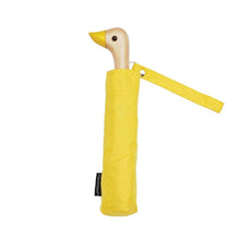 Load image into Gallery viewer, Umbrella - Original Duckhead
