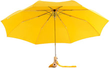Load image into Gallery viewer, Umbrella - Original Duckhead