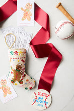Load image into Gallery viewer, Bauble Stockings - Multiple Options