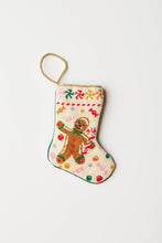 Load image into Gallery viewer, Bauble Stockings - Multiple Options