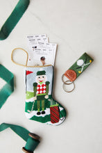 Load image into Gallery viewer, Bauble Stockings - Multiple Options