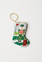 Load image into Gallery viewer, Bauble Stockings - Multiple Options