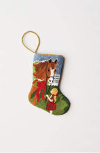 Load image into Gallery viewer, Bauble Stockings - Multiple Options