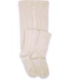 Load image into Gallery viewer, Jefferies Classic Cable Tights - Multiple Color Options