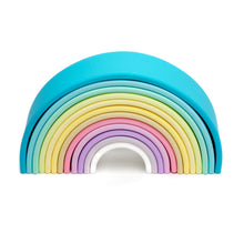 Load image into Gallery viewer, Rainbow Toy - Pastel - Large