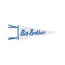 Load image into Gallery viewer, Picture Pennants - Various Styles