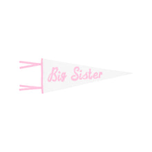 Load image into Gallery viewer, Picture Pennants - Various Styles