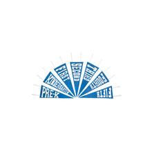 Load image into Gallery viewer, Back to School Pennant - Various Colors