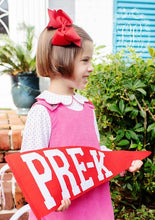 Load image into Gallery viewer, Back to School Pennant - Various Colors