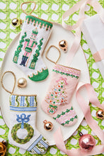 Load image into Gallery viewer, Bauble Stockings - Multiple Options