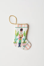 Load image into Gallery viewer, Bauble Stockings - Multiple Options