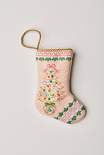 Load image into Gallery viewer, Bauble Stockings - Multiple Options