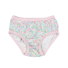 Load image into Gallery viewer, Pippy's Underpinnings Set - Various Color Combinations