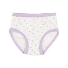 Load image into Gallery viewer, Pippy's Underpinnings Set - Various Color Combinations