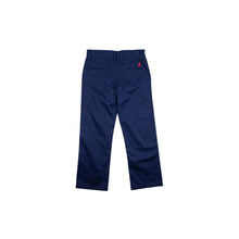 Load image into Gallery viewer, Prep School Pants - Nantucket Navy - Twill