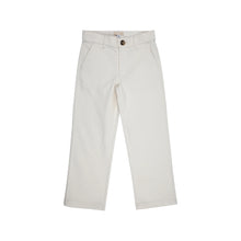 Load image into Gallery viewer, Prep School Pants - Saratoga Stone - Corduroy