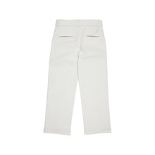 Load image into Gallery viewer, Prep School Pants - Saratoga Stone - Corduroy